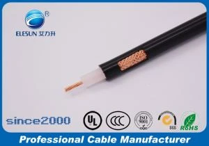 Koaksialni kabel RG216 U